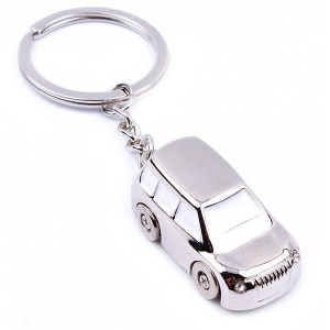 VÕTMEHOIDJA SÕIDUAUTO MAHTUNIVERSAAL