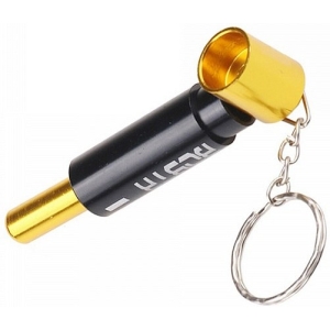 VÕTMEHOIDJA PATAREI/PIIP