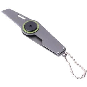 VÕTMEHOIDJA TASKUNUGA 2