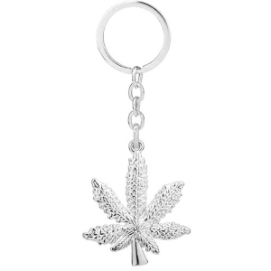 VÕTMEHOIDJA KANEPILEHT HÕBE