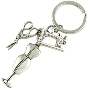 VÕTMEHOIDJA ÕMBLUSTARVIKUD