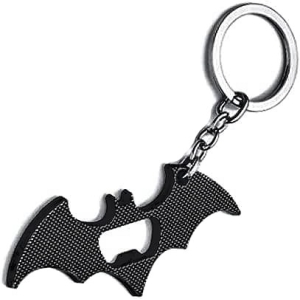 VÕTMEHOIDJA BATMAN/PUDELIAVAJA