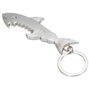 VÕTMEHOIDJA HAI/PUDELIAVAJA