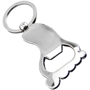 VÕTMEHOIDJA JALG/PUDELIAVAJA