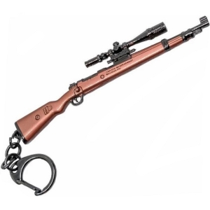 VÕTMEHOIDJA VINTPÜSS