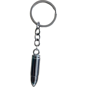 VÕTMEHOIDJA PADRUN HÕBEDANE