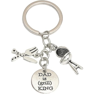 VÕTMEHOIDJA GRILLITARVIKUD