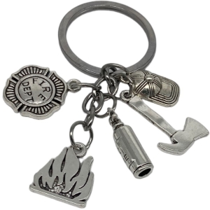 VÕTMEHOIDJA TULETÕRJUJA