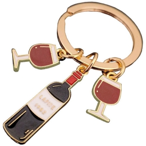 VÕTMEHOIDJA VEINIKLAASID+PUDEL