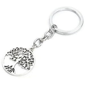 VÕTMEHOIDJA RAHAPUU