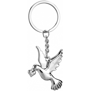 VÕTMEHOIDJA RAHUTUVI