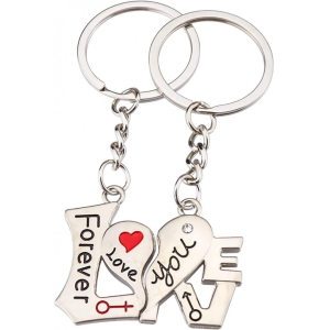 VÕTMEHOIDJA LOVERS FOREVER