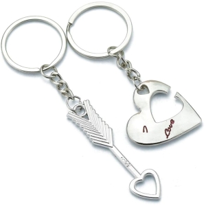 VÕTMEHOIDJA SÜDA+NOOL