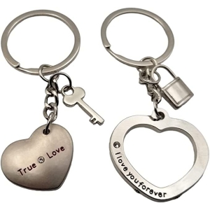 VÕTMEHOIDJA SÜDA+VÕTI