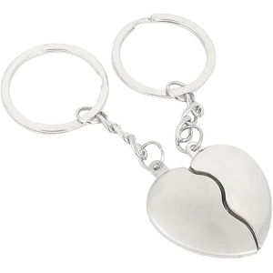 VÕTMEHOIDJA POOLIKUD SÜDAMED 2TK