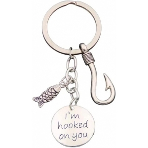 VÕTMEHOIDJA KALAMEHETARVIKUD