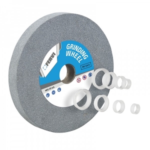 LAUAKÄIA KÄIAKIVI 150X20MM GR 36, CORUNDUM FERVI