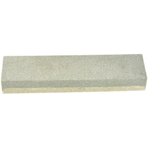 2-POOLNE ABRASIIVLUISK 20X5X2,5CM (PEEN/JÄME) GEKO