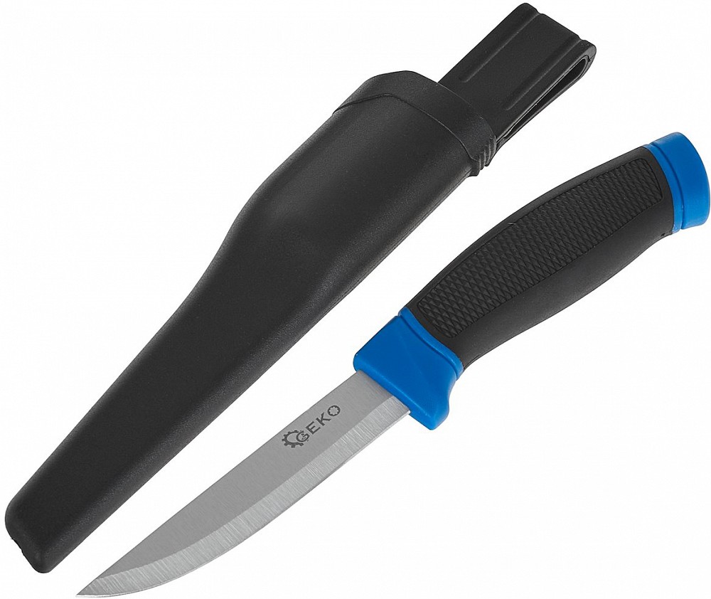 PUSSNUGA ROOSTEVABA 215/105MM KUMMIST KÄEPIDE GEKO