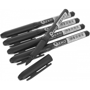 MARKERPLIIATS MUST GEKO