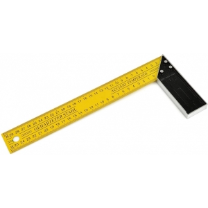 NURGIK 300MM METALL GEKO