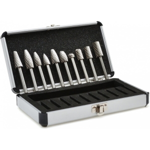 10-OS. KÕVASULAM FREESIDE KOMPLEKT GEKO