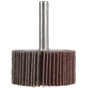 LAMELL-LIHVRULL P120 40X20X6MM GEKO