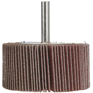 LAMELL-LIHVRULL P120 60X30X6MM GEKO