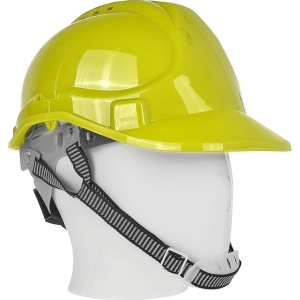 KAITSEKIIVER KOLLANE 53-62CM GEKO