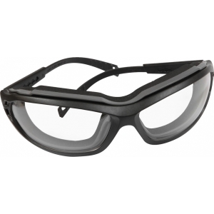 KAITSEPRILLID PREMIUM LÄBIPAISTVAD GYS