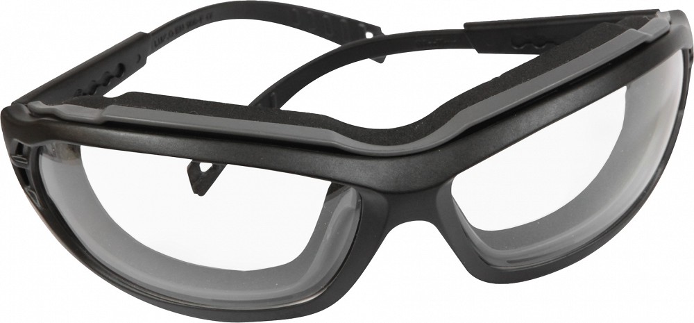 KAITSEPRILLID PREMIUM LÄBIPAISTVAD GYS