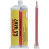 BI-COMPONENT POWER EPOXY LIIM 9497