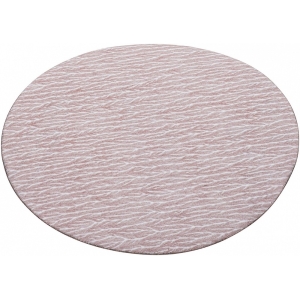 10TK LIHVPABER 50MM, 600 HAZET