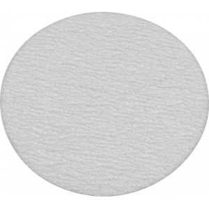 10TK LIHVPABER 75MM (76,2MM), 320 HAZET