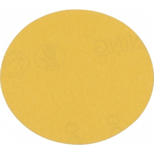 10TK LIHVPABER 75MM (76,2MM), 400 HAZET