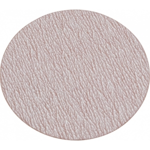 10TK LIHVPABER 75MM (76,2MM), 600 HAZET