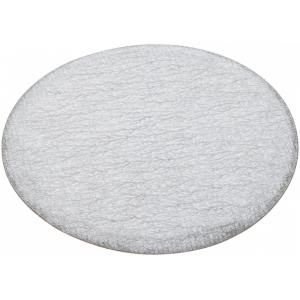 10TK LIHVPABER 50MM 800 HAZET