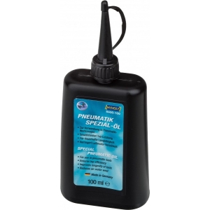 PNEUMOÕLI TÖÖRIISTADELE 100ML HAZET