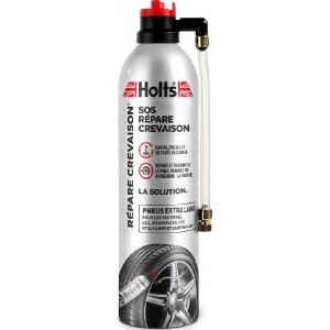 HOLTS TYREWELD REHVIPARANDUSVAHT 600ML/AE >17'', SUV, 4X4, KAUBIK
