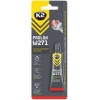 K2 PROLOK W275 HIGH STRENGHT ANAEROOBNE PUNANE KEERMELIIM 6ML