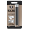 K2 MEGA TANK EPOKSIIDMETALL KÜTUSEPAAGI PARANDAMISEKS 28G
