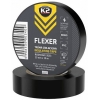 K2 FLEXER INSULATING TAPE ISOLEERTEIP 15MM/10M
