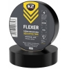 K2 FLEXER INSULATING TAPE ISOLEERTEIP 19MM/20M