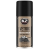 K2 VETRIX VASELIINMÄÄRE 140ML/AE