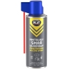 K2 PENETRATING SILICONE SPRAY SILIKOONMÄÄRE 400ML/AE