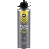 K2 FOMIX GUN AND FOAM CLEANER POLÜURETAANVAHU PUHASTUSAINE 500ML/AE