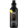 K2 APC STRONG PRO UNIVERSAALNE PUHASTUSAINE 1L KONTS