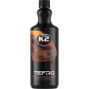 K2 TEFRO PRO TRAFFIC FILM REMOVER LEOTUSAINE 1L KONTS