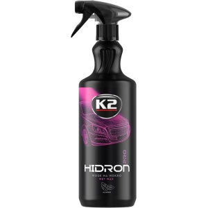 K2 HIDRON PRO KUIVATUSVAHA/KIIRVAHA 1L/PIHUSTI
