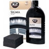 k2g1571.jpg
